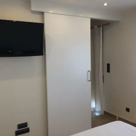 En Primera Linea De Playa