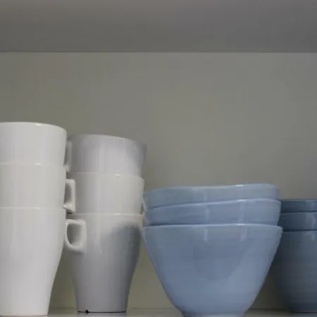 En Primera Linea De Playa * Peñíscola